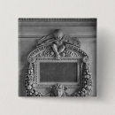 Search for cartouche badges 19th