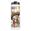 Search for fiesta mugs Party