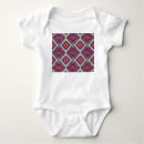 Search for indian baby clothes Summer