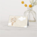 Search for balloon place cards Baby shower