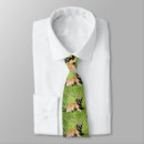 Search for pet pug ties Canine