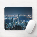 Search for coastline mousepads Landscape