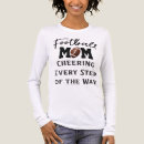 Search for high school football tshirts College