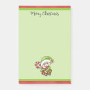 Search for elfs Festive