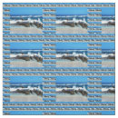 Search for seagull fabric Ocean