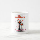 Search for scruffy mugs Cute