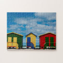 Search for cape town puzzles Colour image