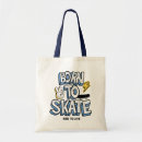 Search for ride bags Cute