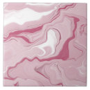 Search for faux marble tiles Stylish