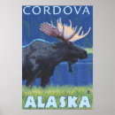 Search for cordova posters Collection