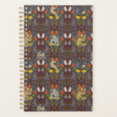 Search for slytherin office supplies Magic