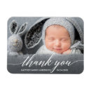 Search for baby photo magnets Newborn