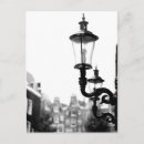 Search for lamps Photography