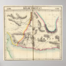 Search for iran posters Hachures