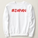 Search for jdm hoodies Japan