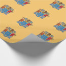Search for as jerseys wrapping paper New jersey