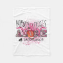 Search for cancer blankets Chemo