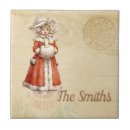 Search for caroling tiles Carolers