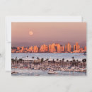 Search for san diego cards Landscape