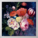 Search for cutting posters Flowers