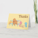 Search for big bear cards Shirley parenteau