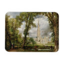 Search for 1837 magnets Cathedral