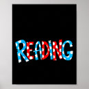 Search for read to kids posters Librarian