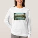 Search for maine tshirts Mount