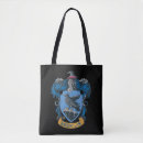 Search for arm bags Cool