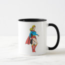 Search for zor mugs Linda