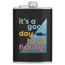 Search for fishing flasks Salmon