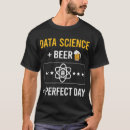 Search for data science tshirts Analytics