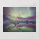 Search for jokulsarlon glacier postcards Jaynes gallery