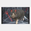 Search for sanctuary stickers Animals