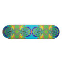 Search for chakras skateboards Aura