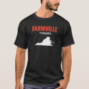 Search for farmville tshirts State
