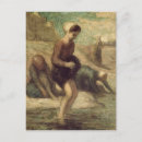 Search for 1849 postcards 19th