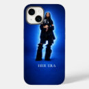Search for glow iphone cases Aesthetic