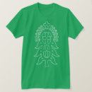 Search for ethiopian tshirts Orthodox