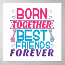 Search for siblings baby kids Twins