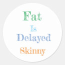 Search for funny diet quote Gag