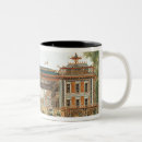 Search for baths mugs French