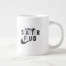Search for starter fluid mugs Cute
