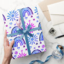 Search for baby girl birthday wrapping paper Gender neutral