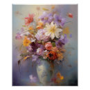 Search for artist palette art Artistic