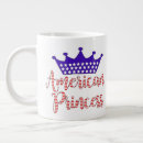 Search for royal prince mugs Commemorative