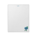 Search for daisy note Blue