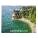 Search for rocks calendars Landscape