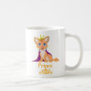 Search for royal cat mugs Cute