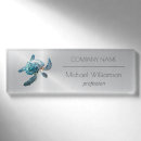 Search for beach name tags Nautical